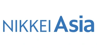 nikkei asia