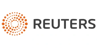 reuters