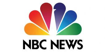 nbcnews