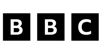 bbc